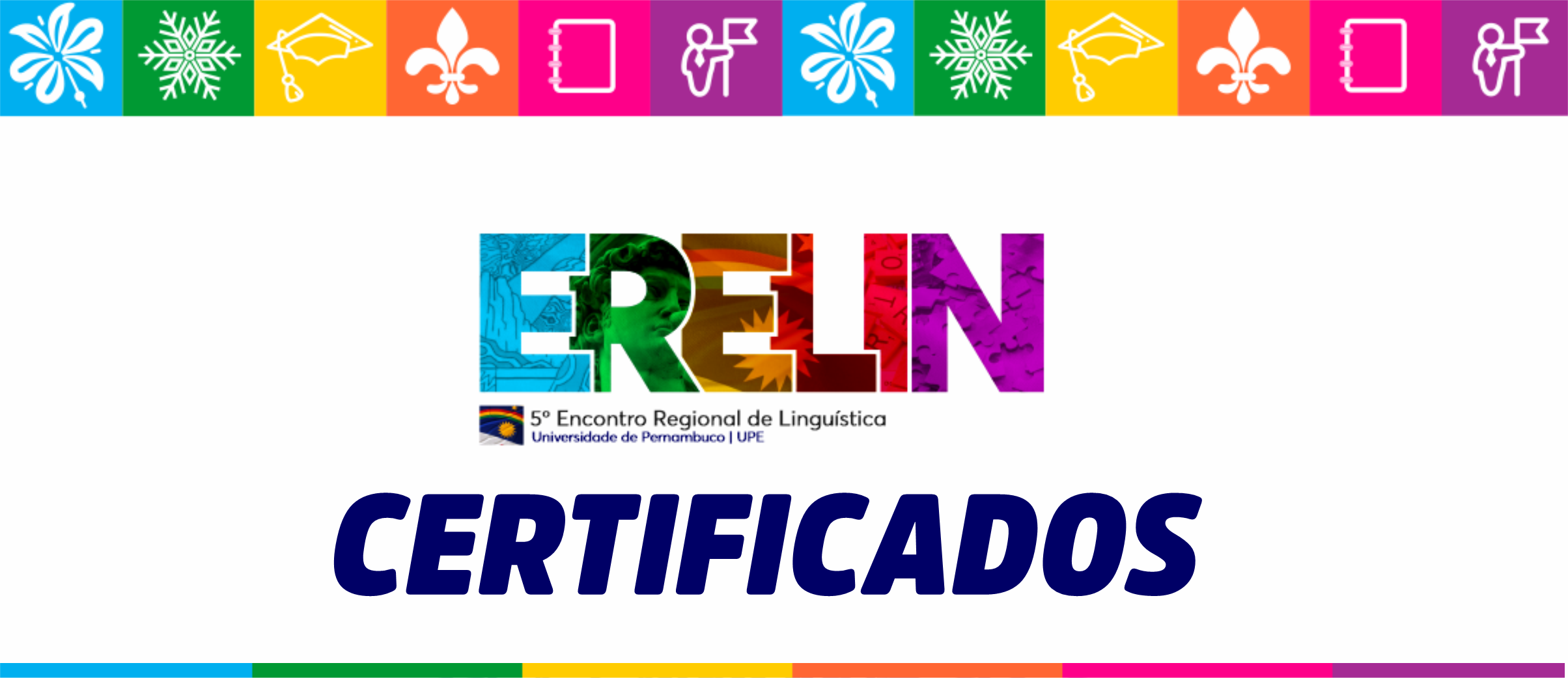 Baixe o seu certificado de participação