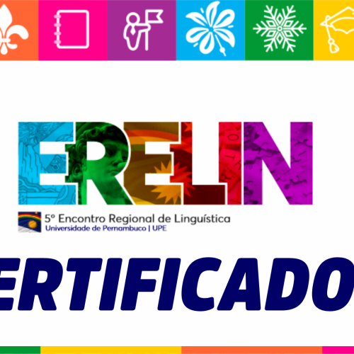 Baixe o seu certificado de participação